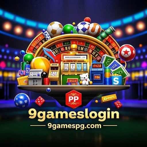 A Magia dos Jogos de Cartas no 9games