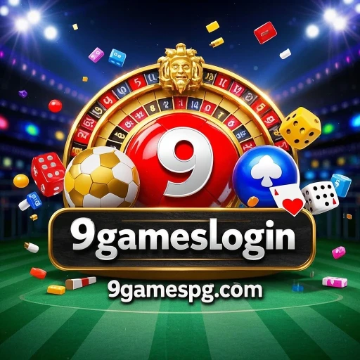 Explorando o Mundo dos Cassinos Online: O Que Você Precisa Saber