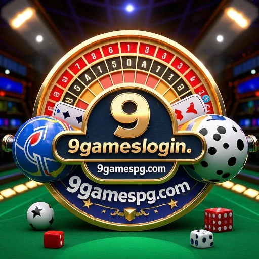 Explorando a Categoria de Luta no 9games Login: Adrenalina e Competição na Palma da Sua Mão