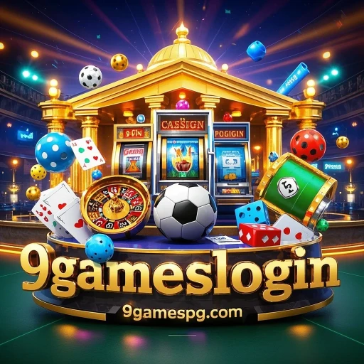 Quebra-Cabeça: Desafios que Exercitam a Mente e Divertem