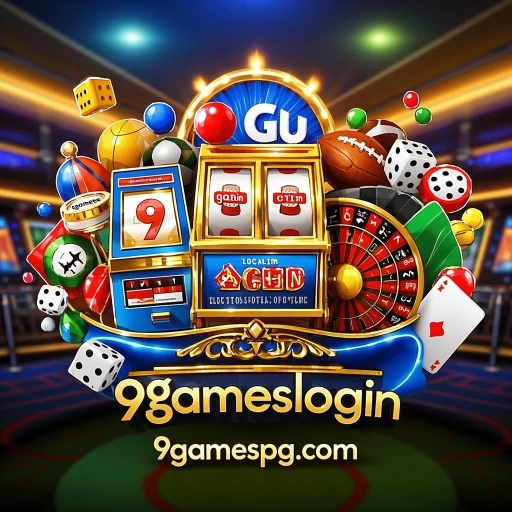 A Emoção das Corridas: Uma Análise da Categoria de Jogos no 9games Login